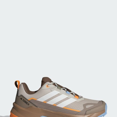 adidas Originals Terrex Skychaser Ax5 (JR3986) [1]