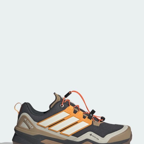 adidas Originals Terrex Skychaser GORE-TEX (JR3987) [1]