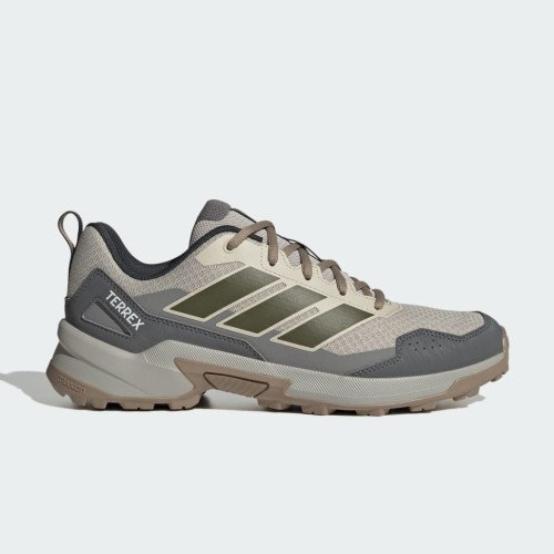 adidas Originals Terrex Eastrail 3 (JR4007) [1]