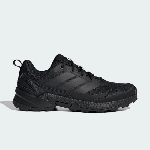 adidas Originals Terrex Eastrail 3 Climaproof (JR4008) [1]