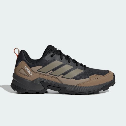 adidas Originals Terrex Eastrail 3 Climaproof (JR4010) [1]