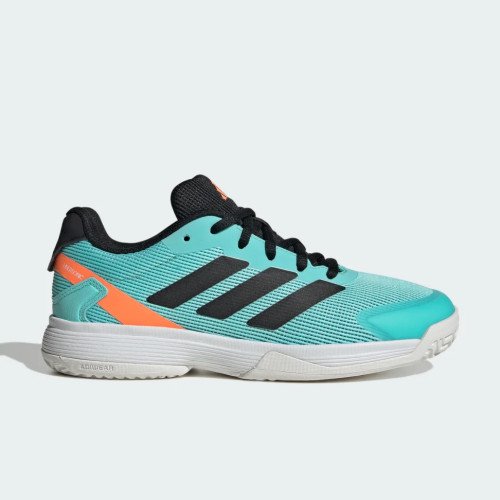 adidas Originals Ubersonic Kids (JR4511) [1]