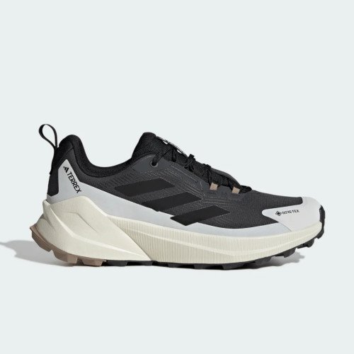 adidas Originals TERREX Trailmaker 2 GORE-TEX (JR6576) [1]