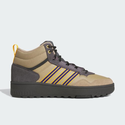 adidas Originals Hoops 4.0 Mid (JR6704) [1]