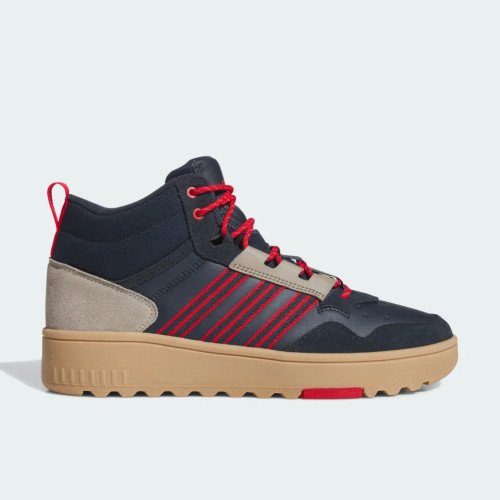 adidas Originals Hoops 4.0 Mid (JR6705) [1]