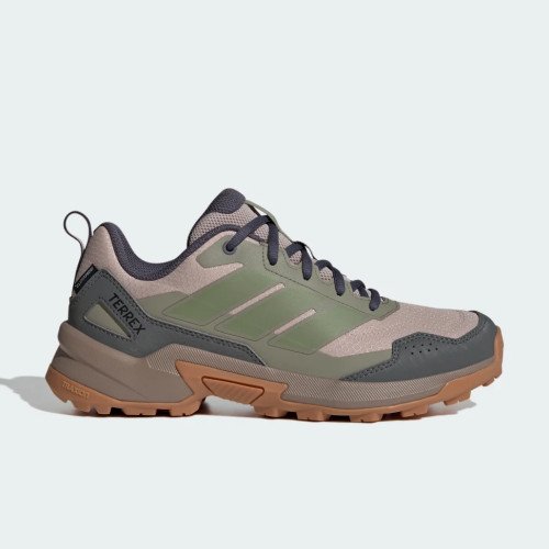 adidas Originals Terrex Eastrail 3 Climaproof (JR8395) [1]
