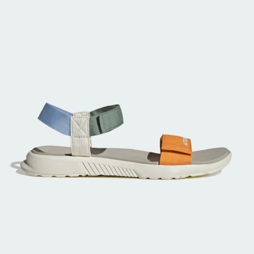 adidas Originals TERREX Hydroterra Light Sandale (JR8402) [1]