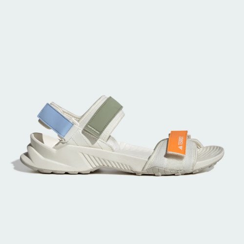adidas Originals Terrex Hydroterra Sandale (JR8410) [1]