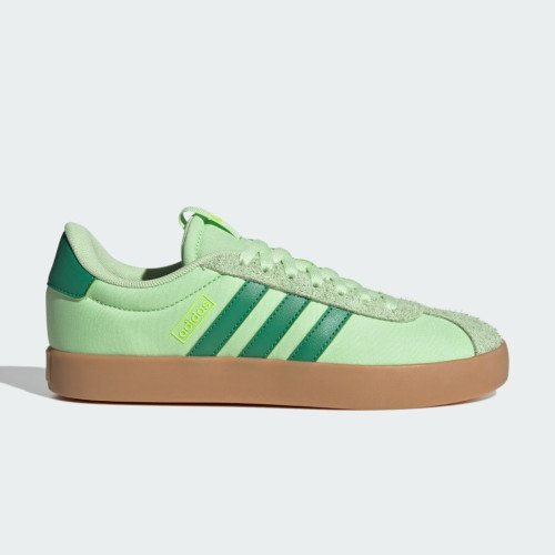adidas Originals VL Court 3.0 (JS2059) [1]