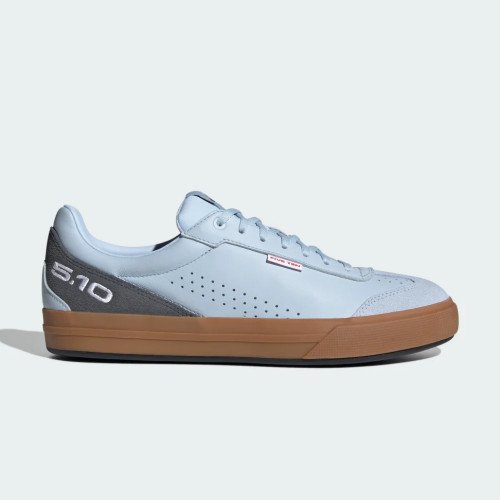adidas Originals SLEUTH DLX 2 (KH8904) [1]
