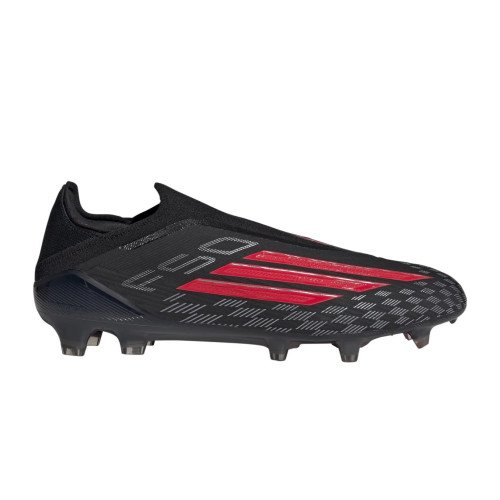 adidas Originals F50 ELITE, feste Böden, ohne Schnürung (JR6460) [1]