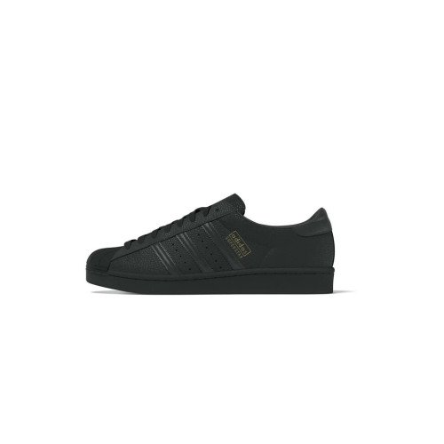 adidas Originals SUPERSTAR VINTAGE (IH1675) [1]