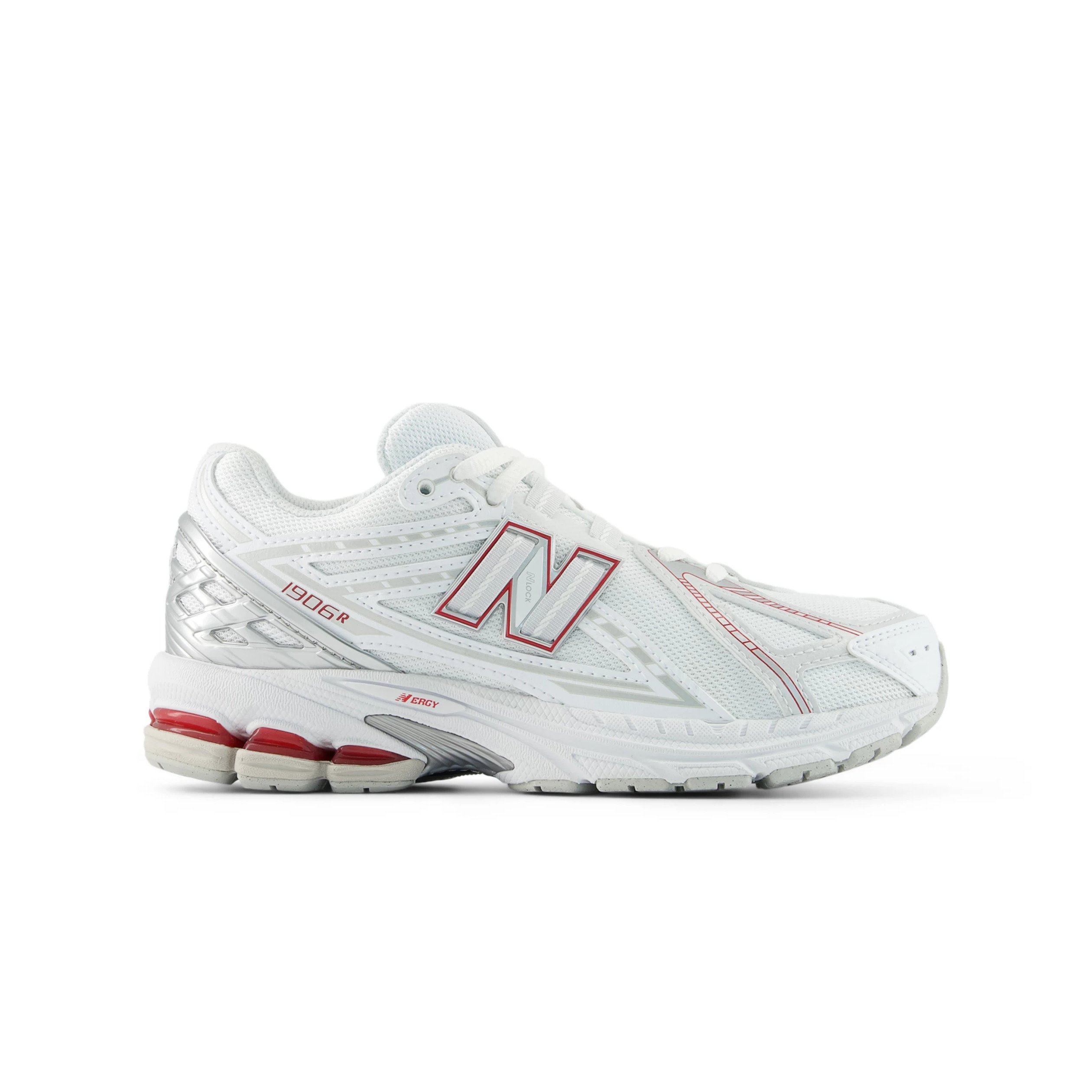 New Balance 1906 Lace (G19065AK) [1]