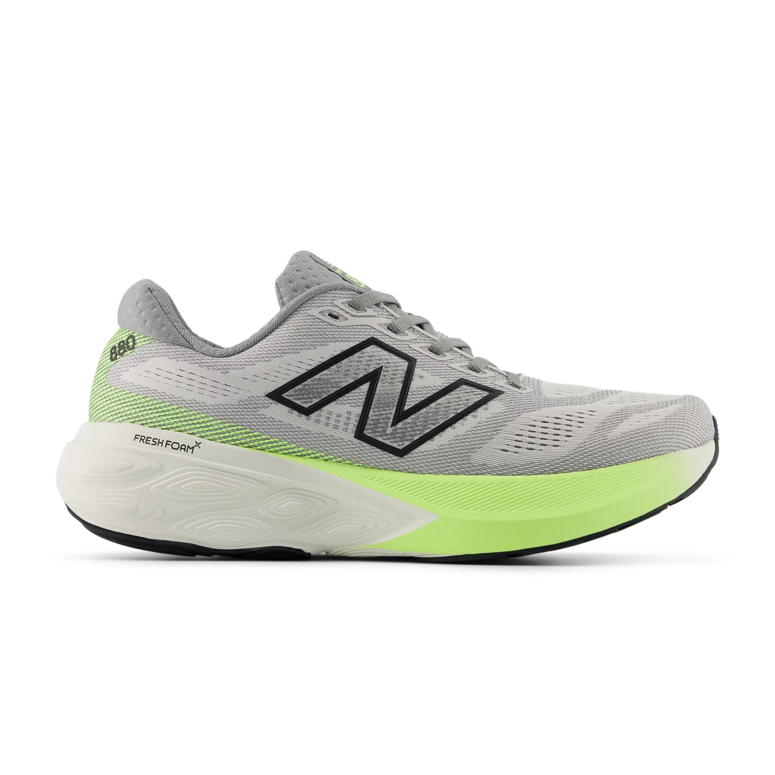 New Balance Fresh Foam X 880v15 (M8801ZT) [1]