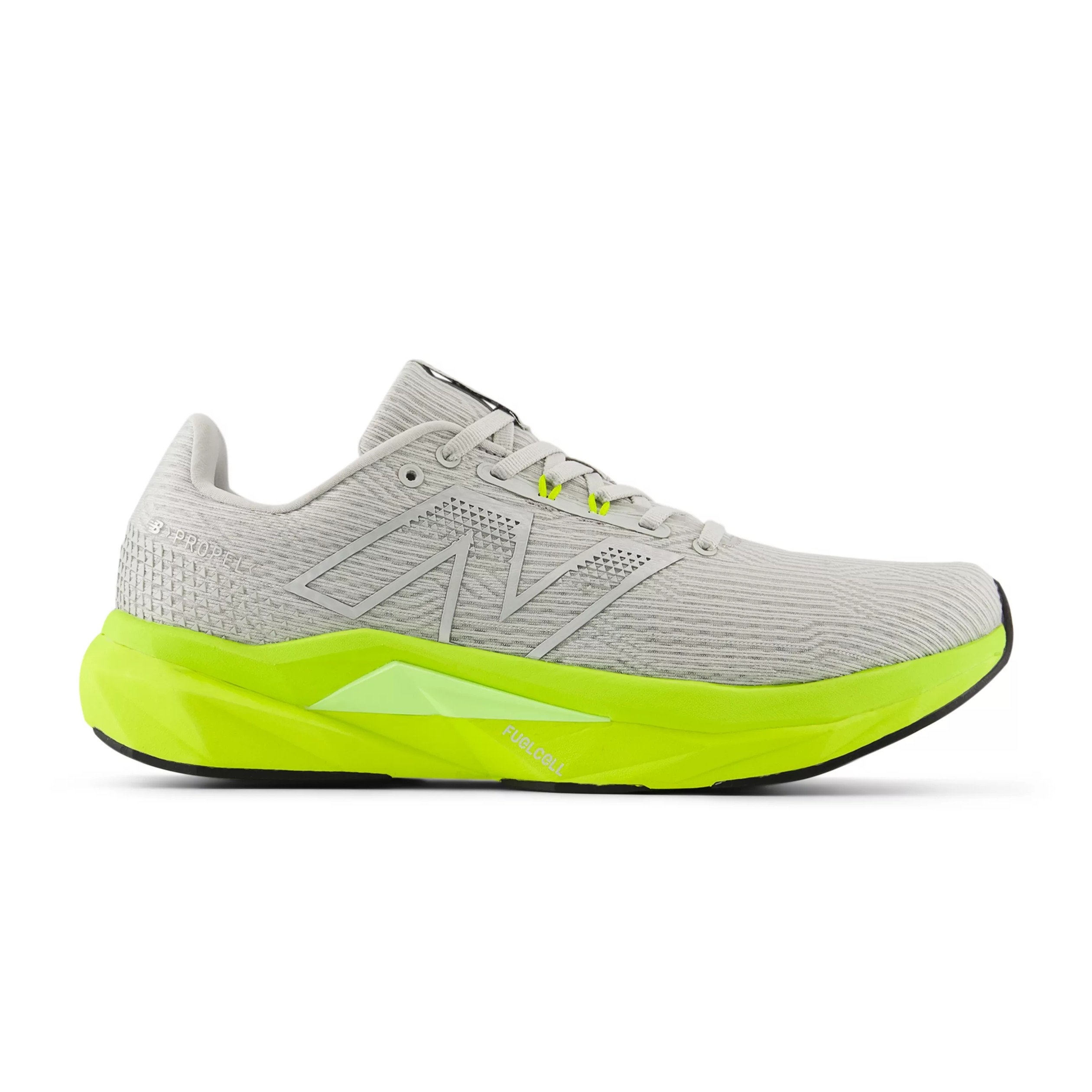 New Balance FuelCell Propelv5 (MFCPR9N0) [1]