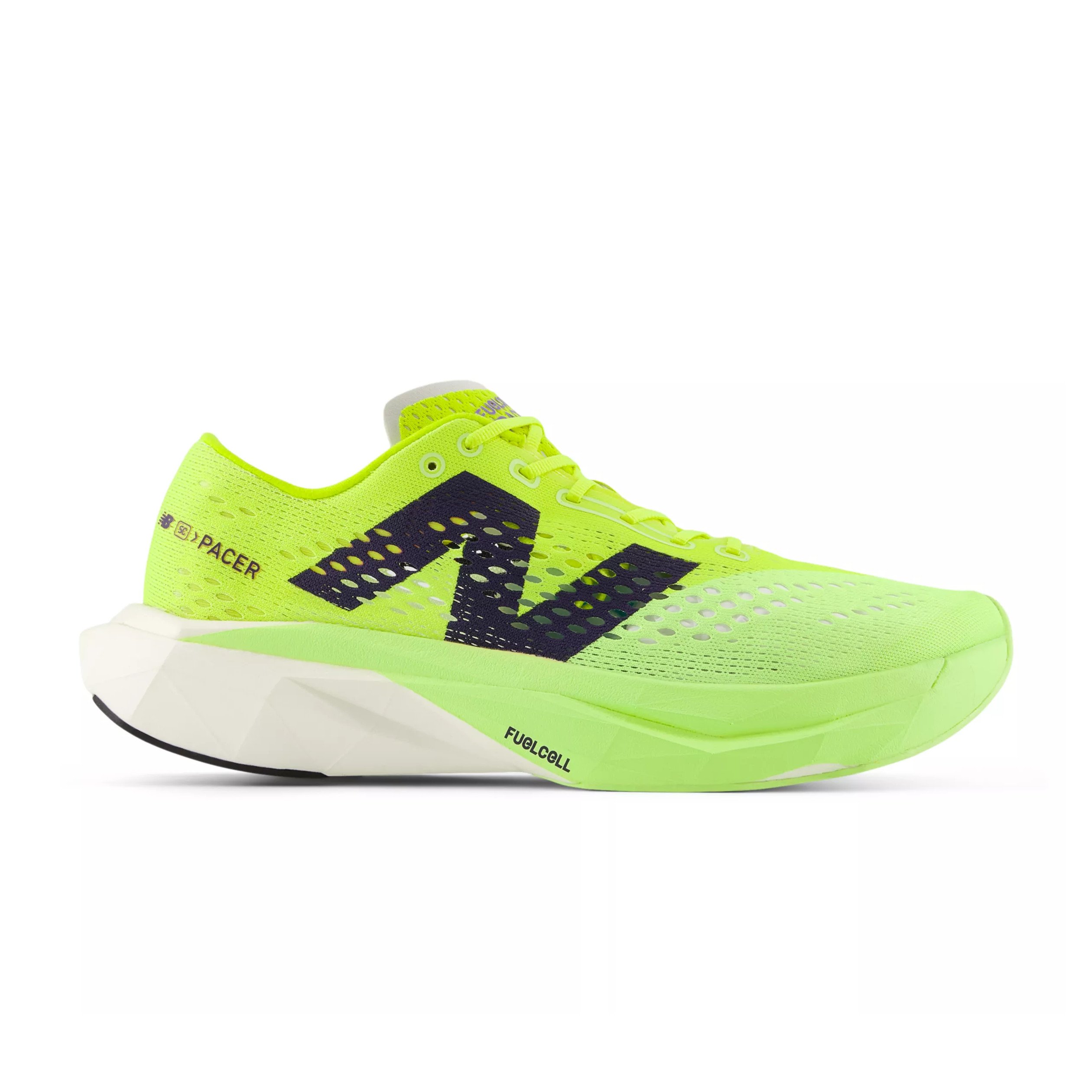 New Balance FuelCell SuperComp Pacerv2 (MFCRR16D) [1]
