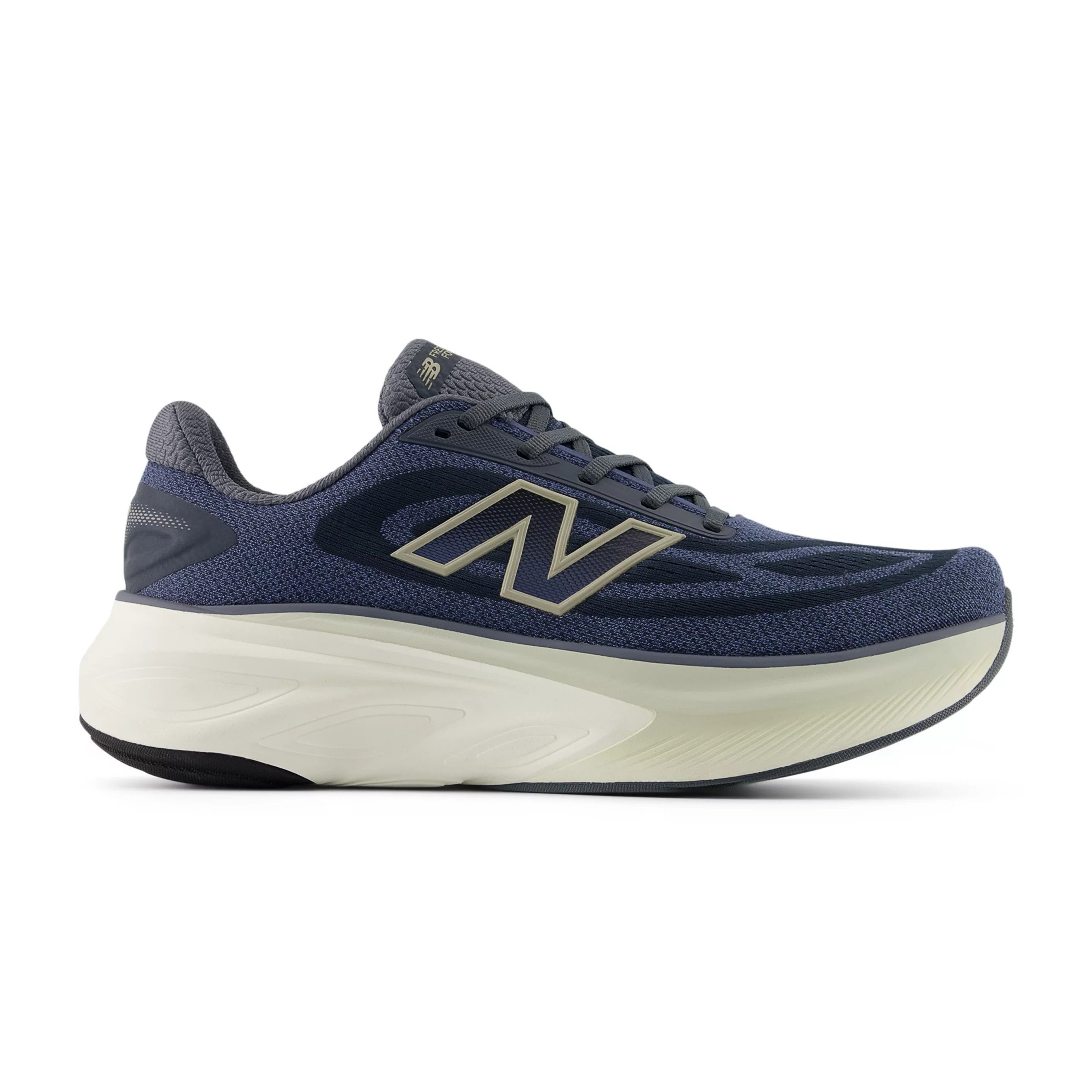 New Balance Fresh Foam X More v6 (MMOR772) [1]