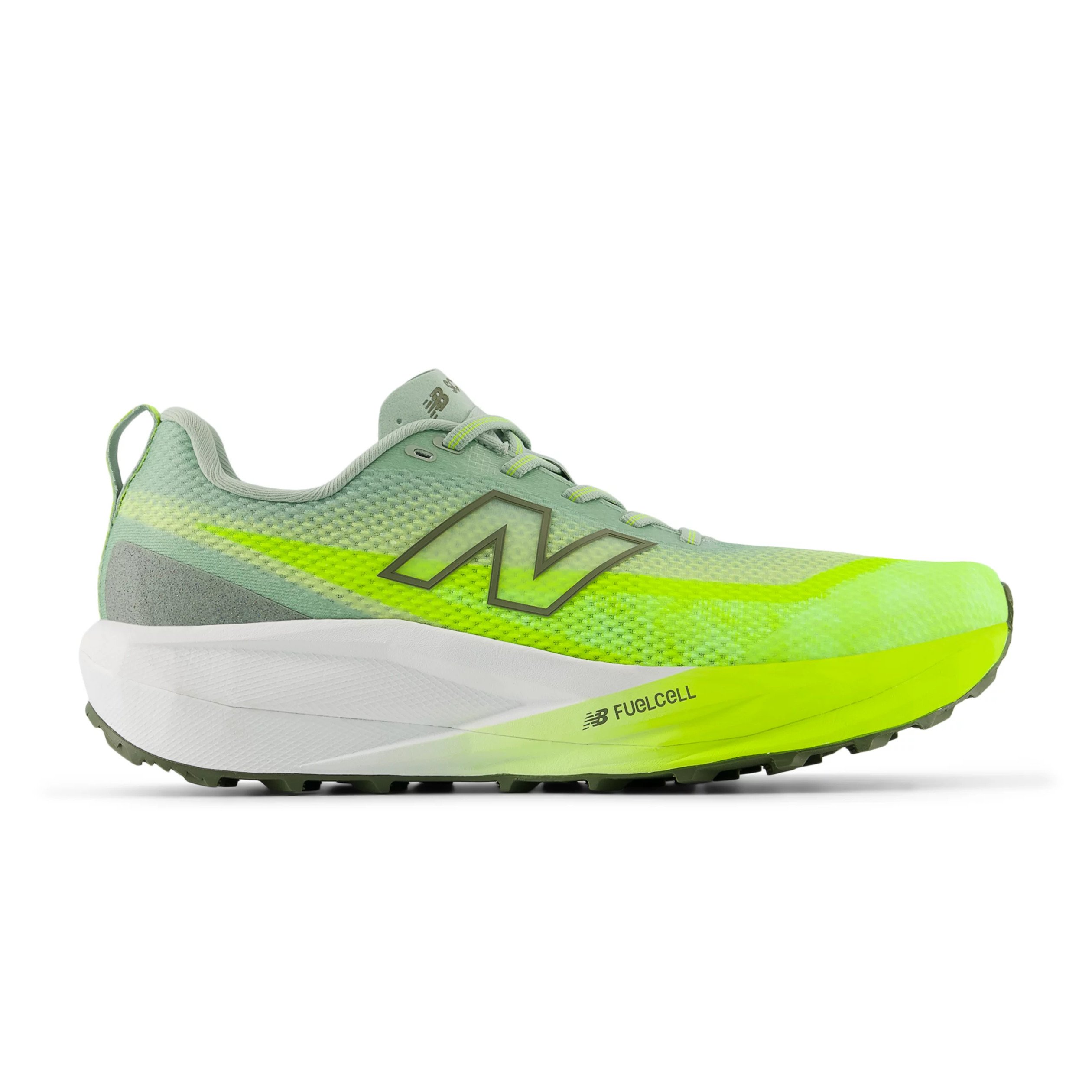 New Balance FuelCell SuperComp Trail v2 (MTRX5C9) [1]