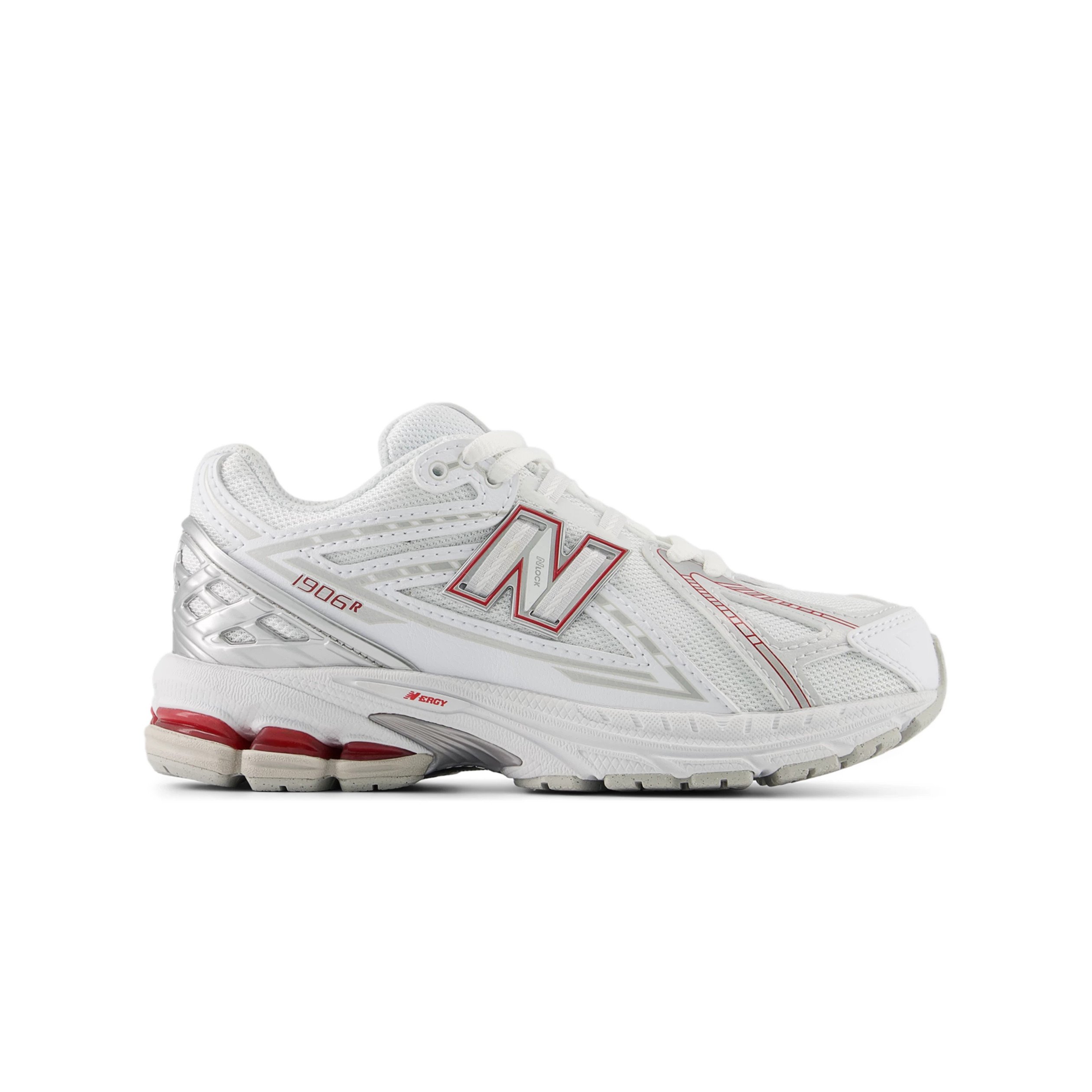 New Balance 1906 Lace (P1906712) [1]