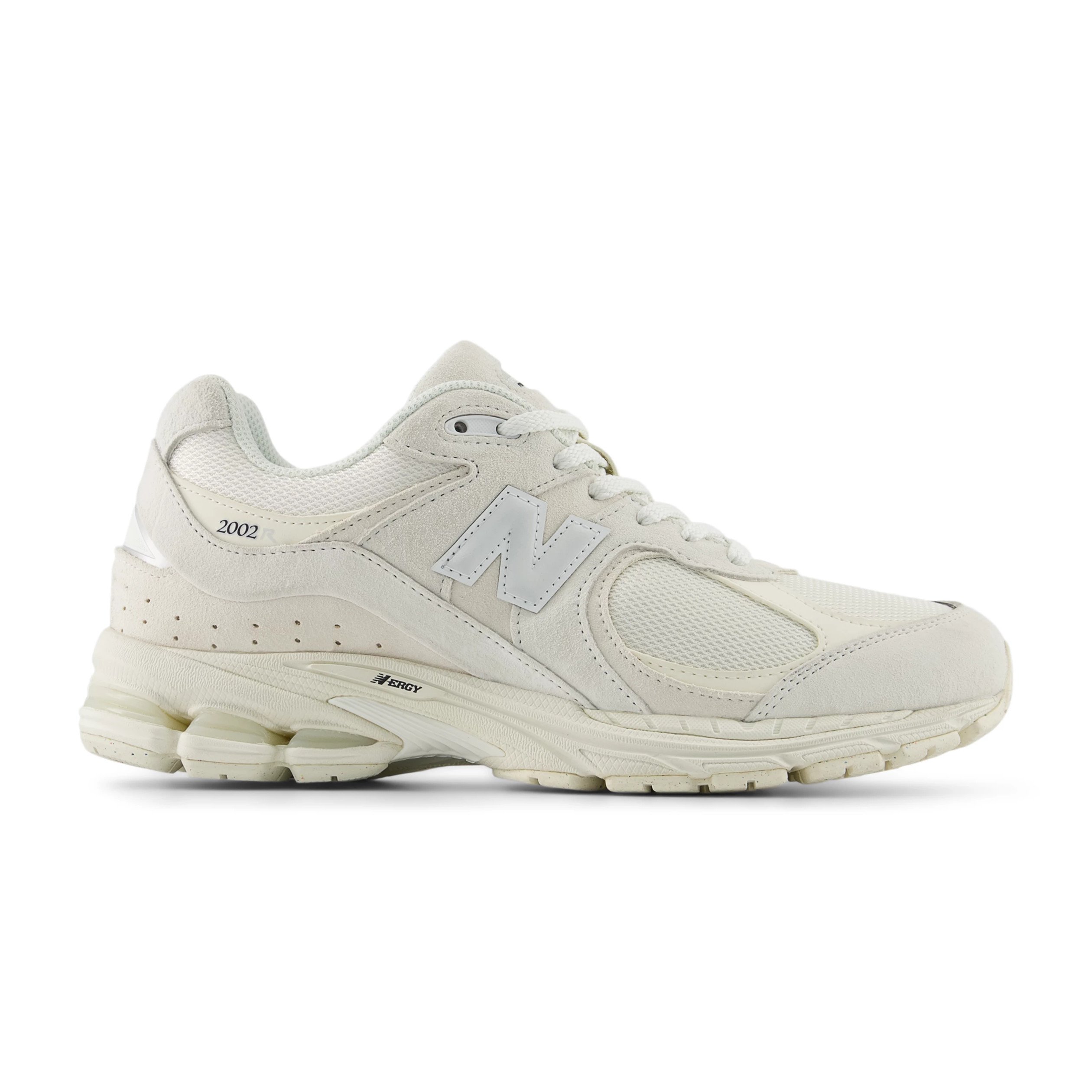 New Balance 2002R (U20025PO) [1]