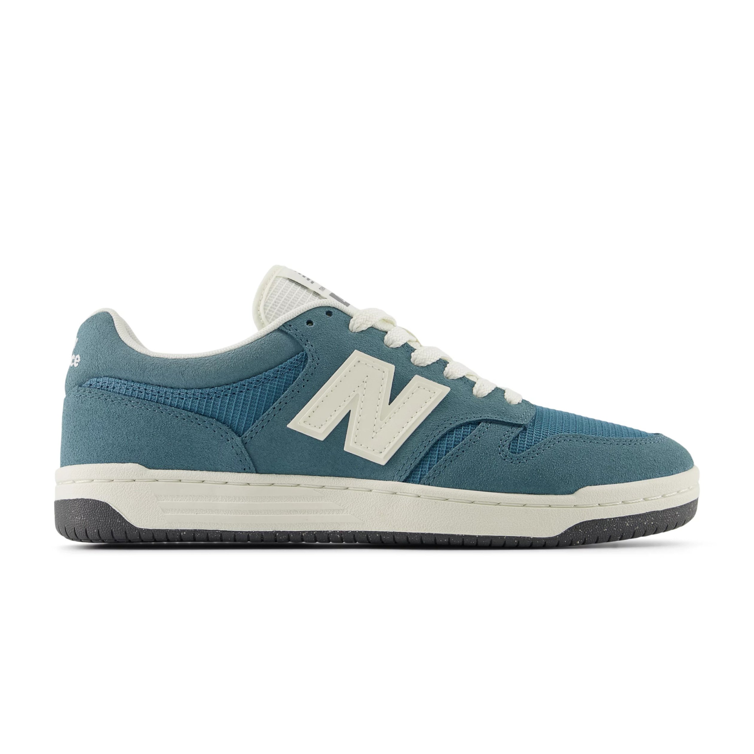 New Balance 480P (U480P631) [1]