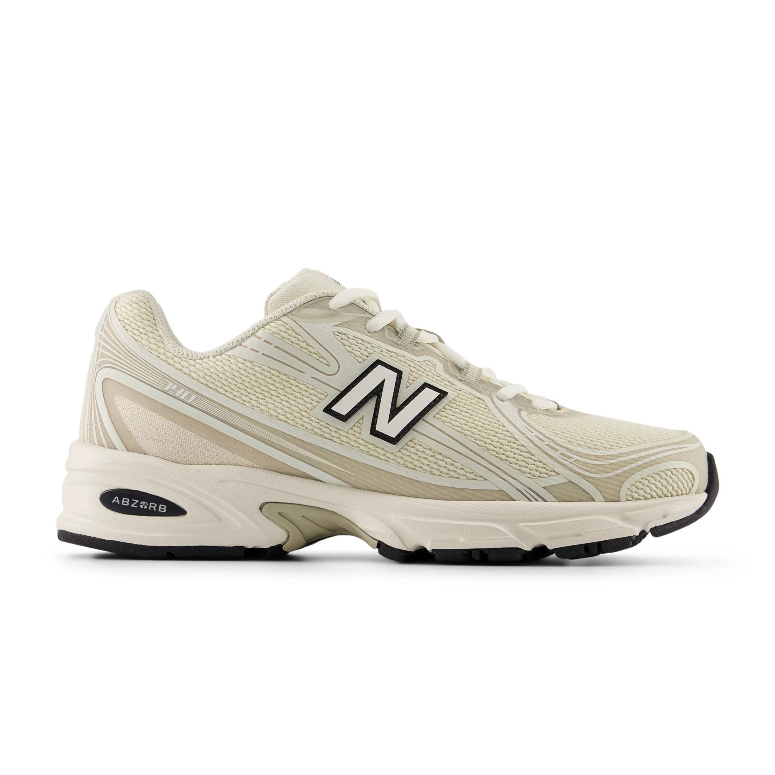 New Balance 740 (U740N9J9) [1]