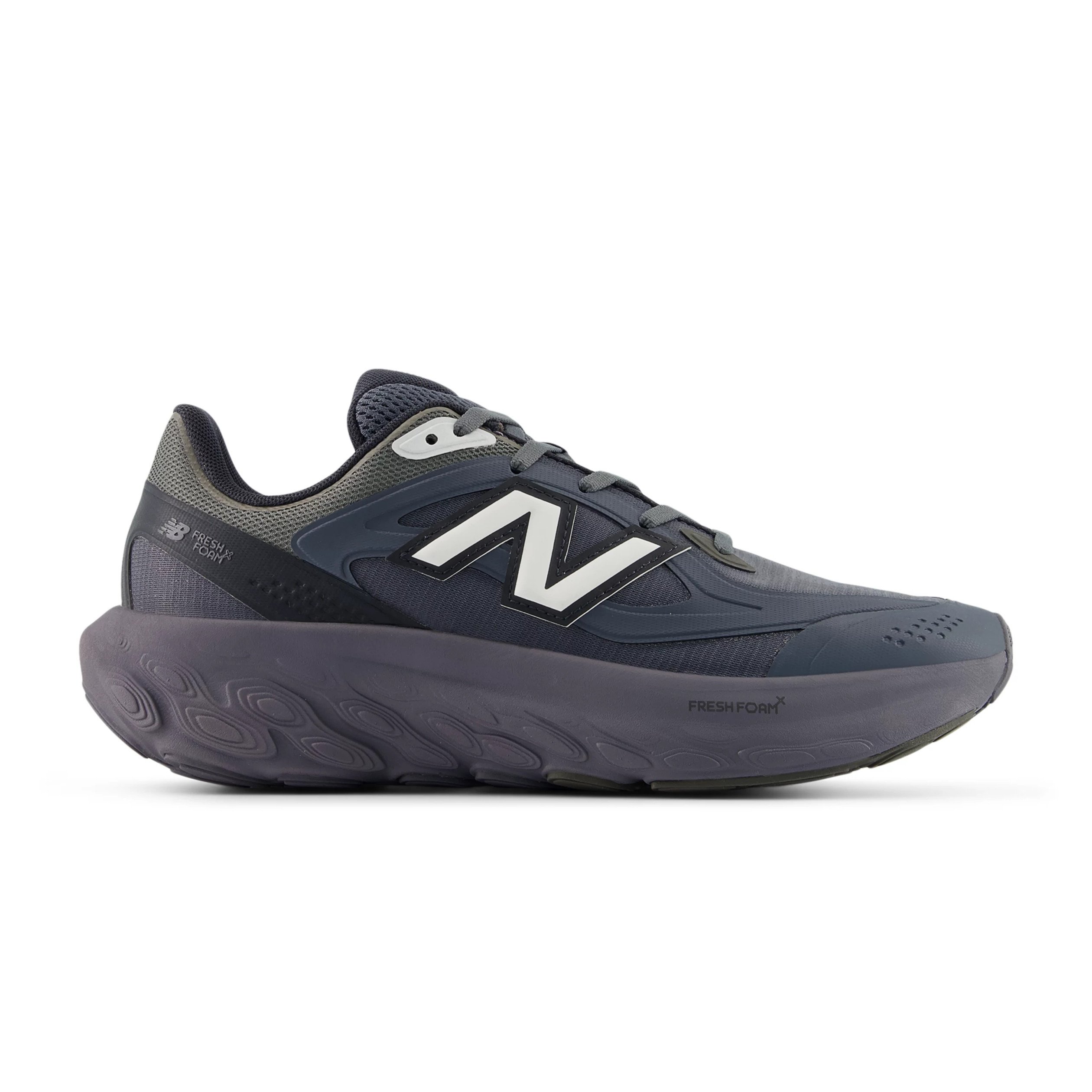 New Balance TRN (UTRN7WP) [1]
