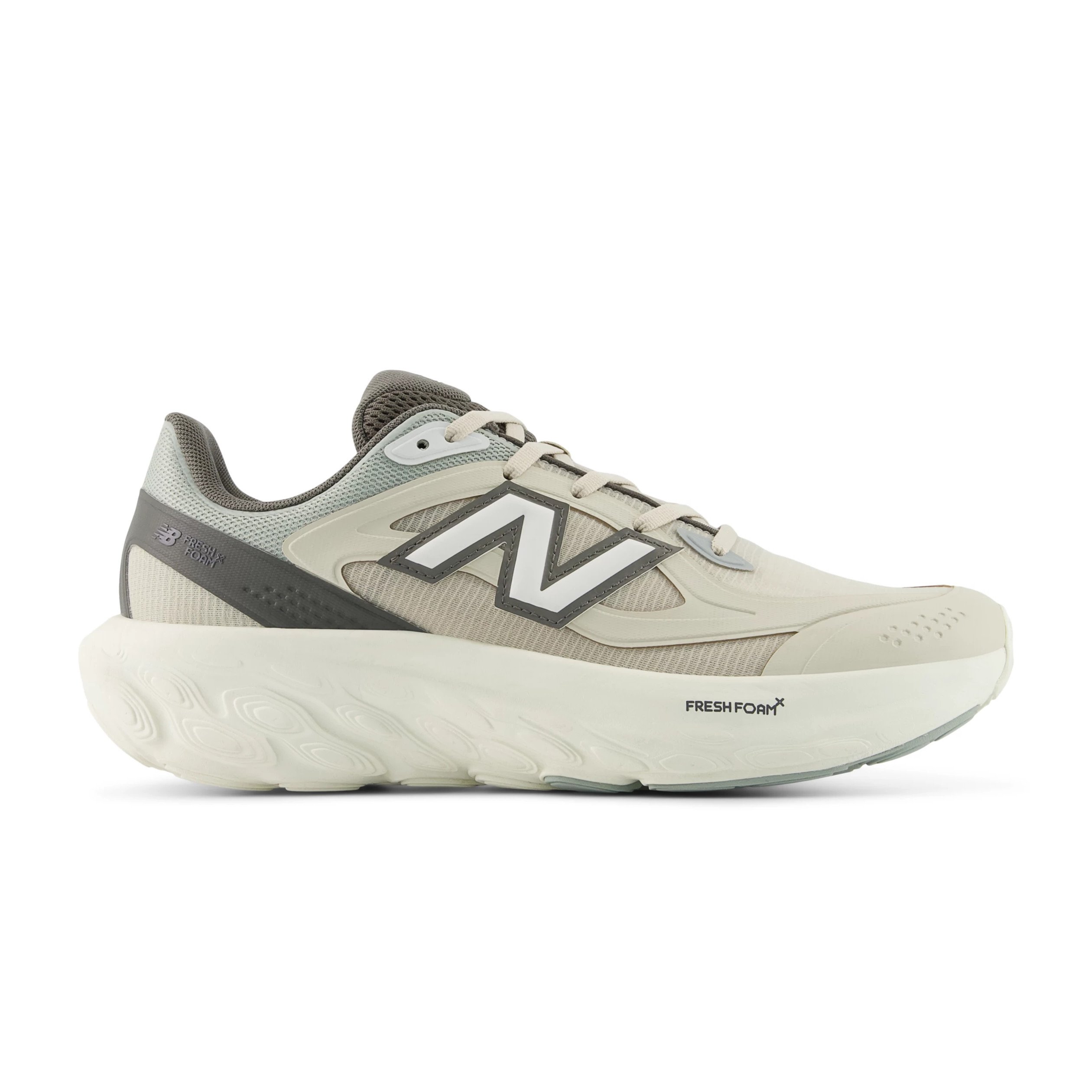 New Balance TRN (UTRN8ZC) [1]
