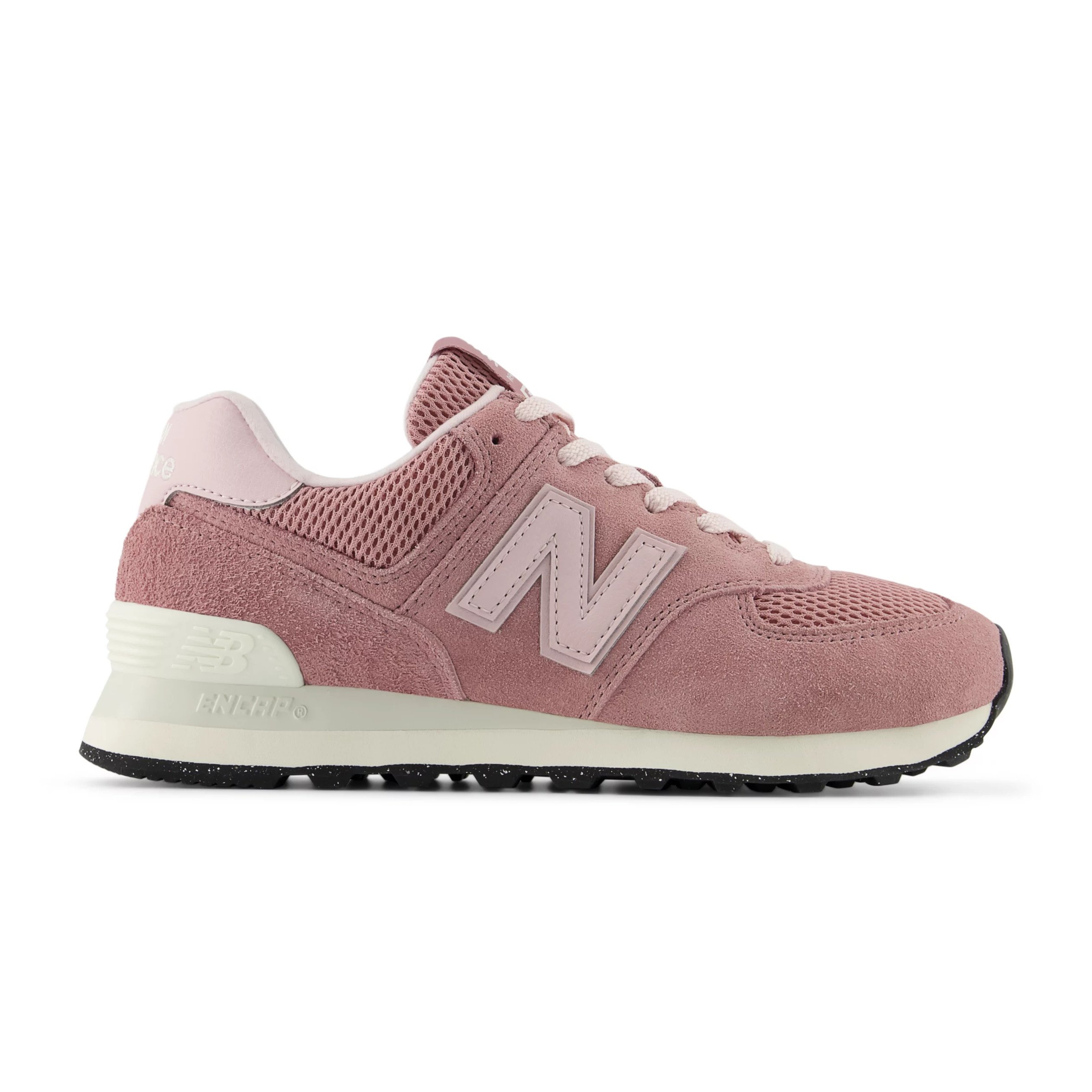 New Balance 574 (W57424E) [1]