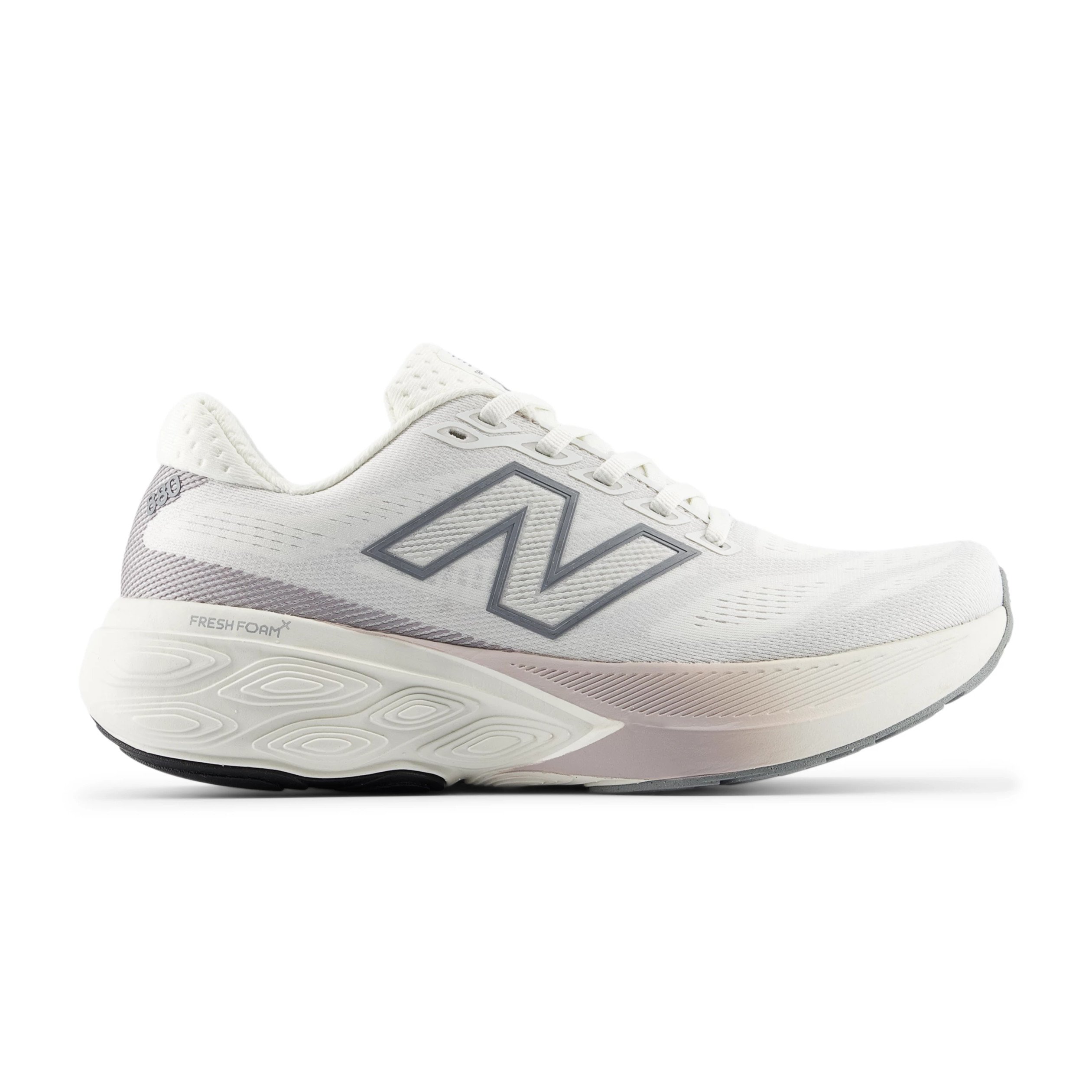 New Balance Fresh Foam X 880v15 (W8801S6) [1]