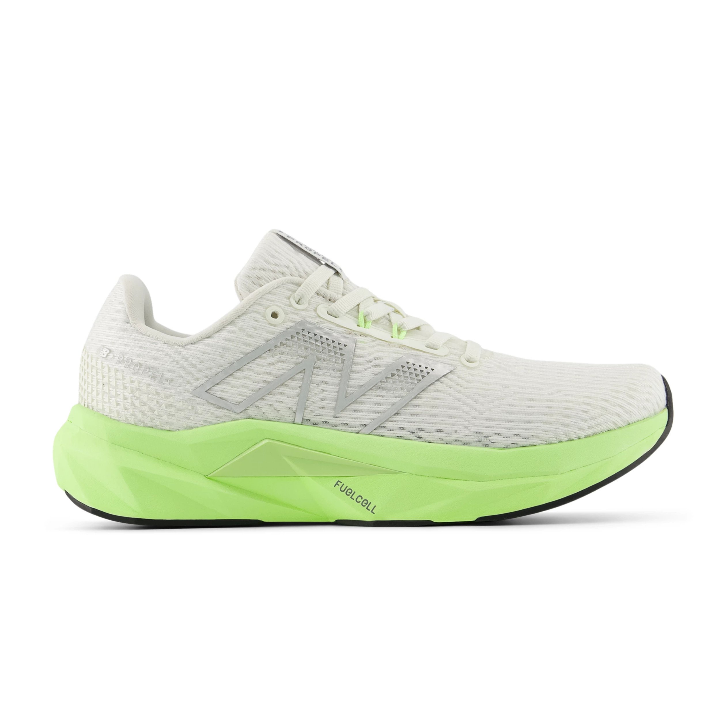 New Balance FuelCell Propelv5 (WFCPR4T3) [1]