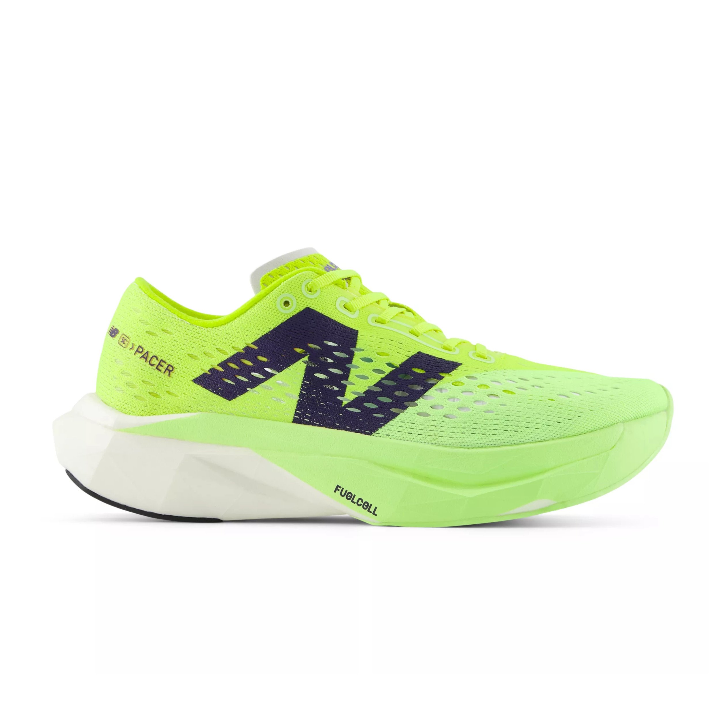New Balance FuelCell SuperComp Pacerv2 (WFCRR7N1) [1]