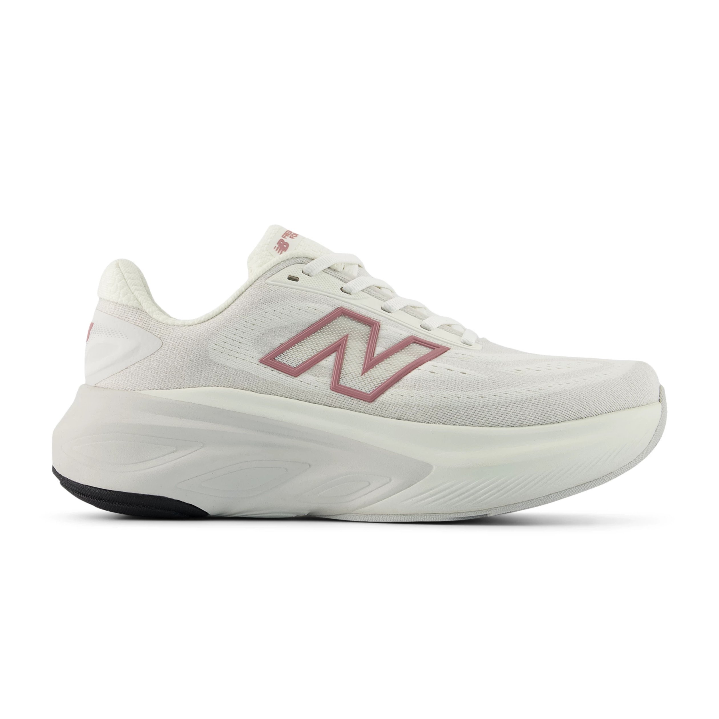 New Balance Fresh Foam X More v6 (WMOR3YI) [1]
