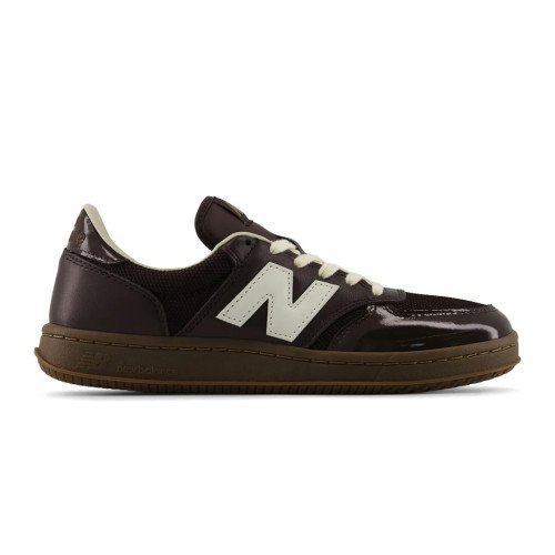 New Balance T500 (U5009H1) [1]
