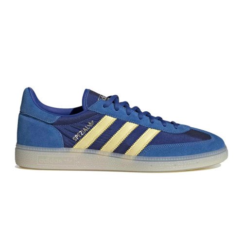 adidas Originals Handball Spezial (IH6618) [1]
