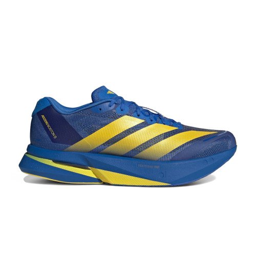 adidas Originals Adizero Boston 13 (KK4238) [1]