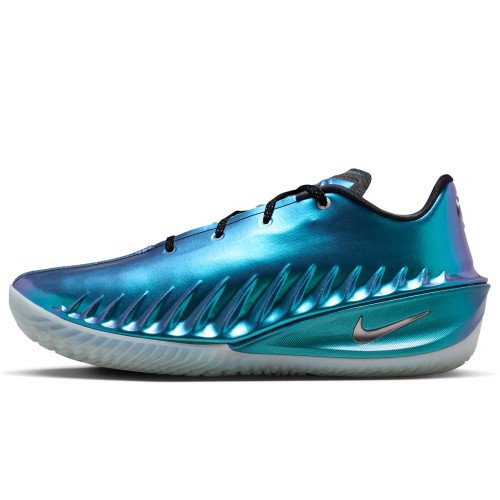 Nike G.T. Cut 4 (IQ6206-500) [1]