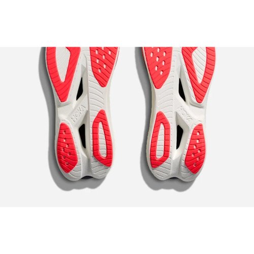 HOKA Mach X 3 (1168720-NZS) [1]