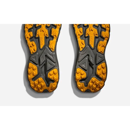 HOKA Challenger 8 GTX (1171958-AYV) [1]