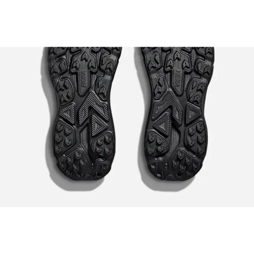 HOKA Challenger 8 GTX (1171958-BBNB) [1]