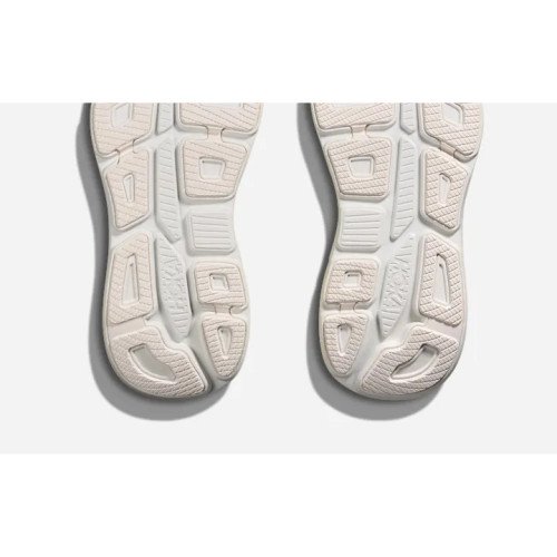 HOKA Bondi 9 (1162011-NYZS) [1]