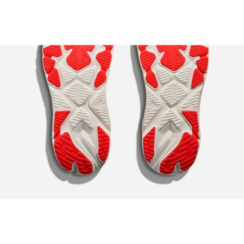 HOKA Arahi 8 (1168690-NZN) [1]