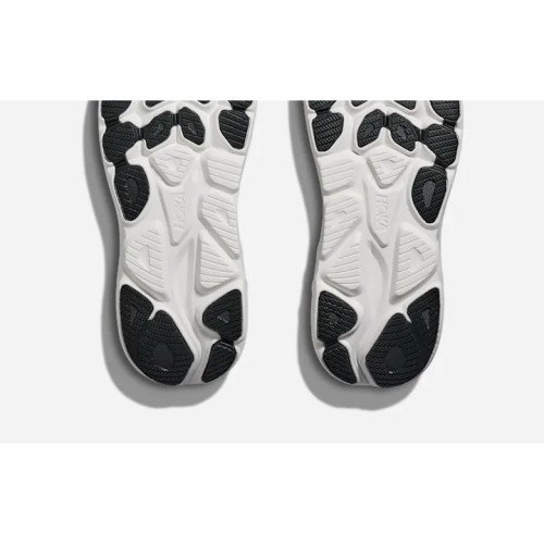 HOKA Clifton 10 (1162030-SGNN) [1]