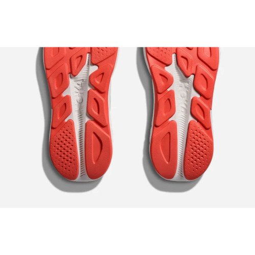 HOKA Rincon 4 (1155131-FYZ) [1]