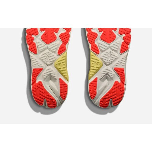 HOKA Arahi 8 (1168691-SYZ) [1]