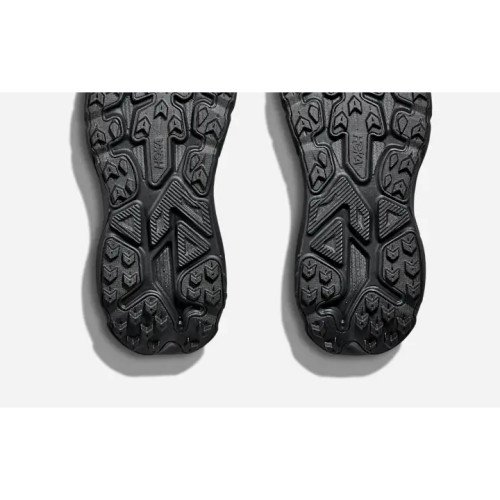 HOKA Challenger 8 GTX (1171959-BBNB) [1]