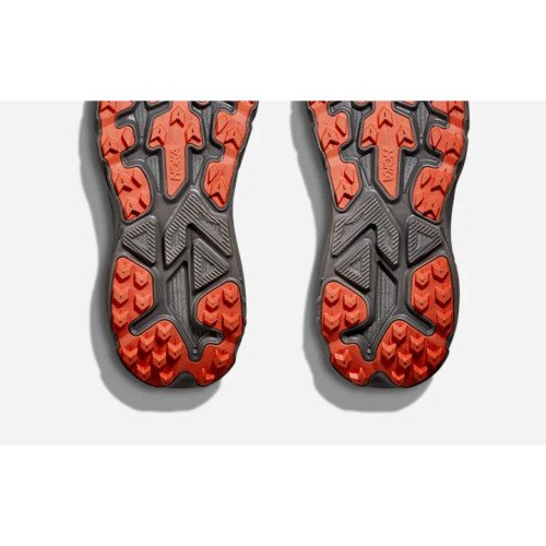 HOKA Challenger 8 GTX (1171959-CVL) [1]