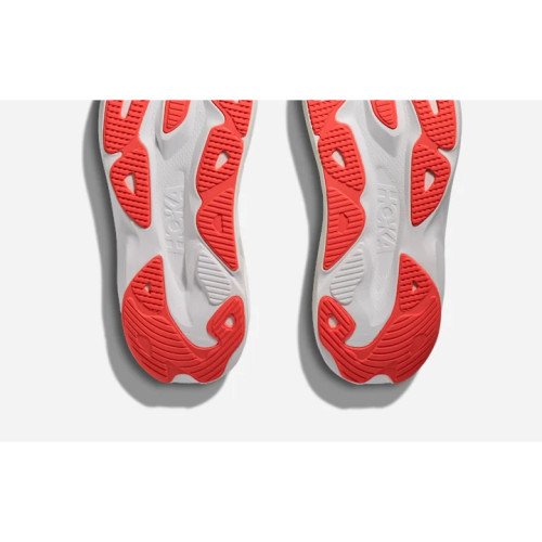 HOKA Skyflow (1155113-SYZ) [1]