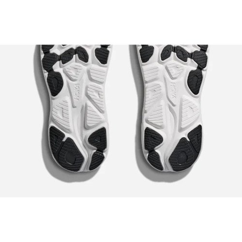 HOKA Clifton 10 (1162031-SLSSN) [1]