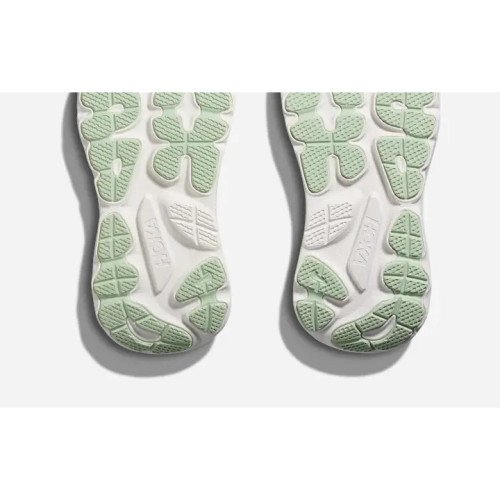 HOKA Gaviota 6 (1171933-SSSG) [1]